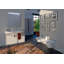 Star 41.34'' L Bathroom Sink-31354409