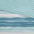 Marina Aqua Printed 6-Piece Full/Queen Quilt Set with Throw Pillows-1847017579-1802414545