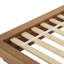 Structure de lit Celesia-1989501326-1989501324