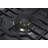 Samsung 36" Smart Gas Cooktop with 22K BTU Dual Power Burner-42456333