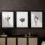 Encre botanique croquis II-457479930-457479932