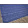 Loro Indoor Rug