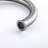 Freestanding Tub Filler-63295255
