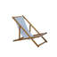 Dalmazio Folding Deck Chair-1658275708-1723859321