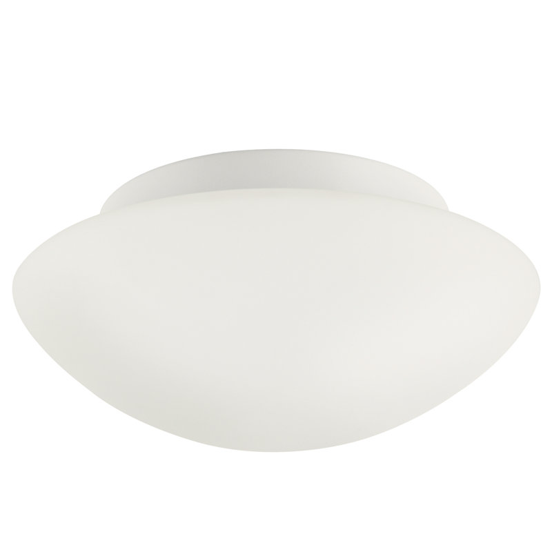 Mailo Flush Mount