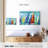 Mehar Fine Day Sailing II-107670617