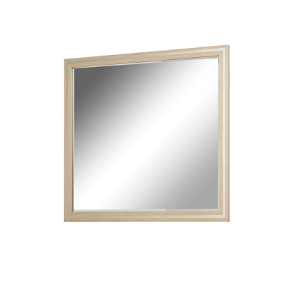 Miroir Laguna Ridge