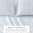Ultra Soft Coastal Printed Microfiber Sheet Set-646023672-665291594