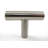 Cornwall 1 15/16" Length Bar Knob Multipack