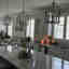 Photos des clients 3 de 3