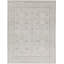 Ziegler One-of-a-Kind 9' X 11'8" Area Rug