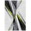 Tapis géométrique Tooele Performance-73481721
