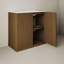 Meuble-lavabo 36 po Lafayette-107406038