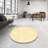 Oriental Indoor Rug-67594569