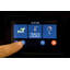 ILVE Majestic II 30 in Induction Range-819330915