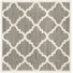 Grey/Beige