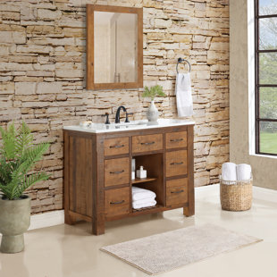 https://assets.wfcdn.com/im/52208537/resize-h310-w310%5Ecompr-r85/2654/265447279/chamonix-42-single-bathroom-vanity-with-quartz-vanity-top.jpg