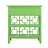 Sobe End Table with Storage-17297615