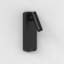 Enna Surface USB C