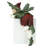 Elf Shelf Sitters Emmanuel Figurine