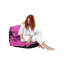 Fauteuil à billes standard pour l'extérieur-1694159098