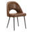Etna Upholstered Side Chair-2127066214