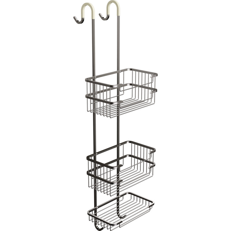 Balsam Hanging Shower Caddy