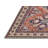 Rupelmonde Oriental Indoor Rug-1421485056