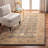 Brunos Hand Tufted Wool Rug-93657059