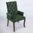 Accent Dining Chair-271073643