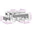 Patio Dining Set with-1042343463-1042343468-1042343469-1042343471-1042343480-1042343483