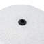 Base de parasol pour table d'appoint MGO-1279987768