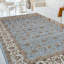 Area Rug
