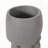 Bamir Handmade Statue Planter