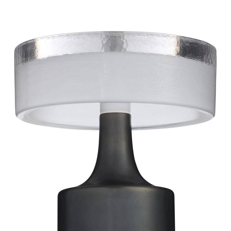 Verglas Rechargeable Accent Lamp
