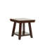 Table de bout Modern 1pc