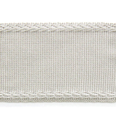 Tissu de moonlight majestic