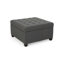 Repose-pieds Isabella-1710542182