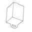 Suspension Loop-3943666-3943662