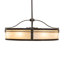 45" Wide Sargent Chandel-Air-1632154197-1632154196