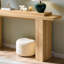 Console Mid-Century moderne-1649464101-1649464091