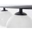 Garrity 5 - Light Kitchen Island Pendant