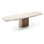 Tables extensibles Yoroi-599298409
