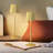URBNLIVING Metal Table Lamp-86855122
