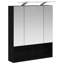 W H Wall Mounted Required Medicine Cabinet Mirror 2-1072544243-1072544246