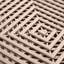 FlooringInc 12'' W x 12'' L Garage Flooring Tiles-37388440