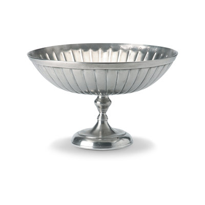 Roman Centerpiece