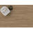 NEW ADURA®Max with Microban® Timber 7" x 60" x 8mm  White Oak WPC Luxury Vinyl Plank-111974356