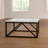 Hambly Coffee Table-511630252-511630255