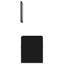 Cumnock Vanity & Mirror Set-317318166